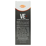 Du'it VE+ Vitamin E Cream 50g