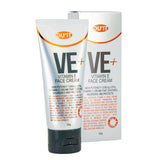 Du'it VE+ Vitamin E Cream 50g