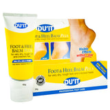 DUIT Foot & Heel Balm Plus 50g