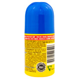 DUIT Roll On Heel Balm 50ml