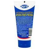DUIT Tough Hands Intensive Skin Repair Hand Cream 150ml