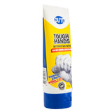 DUIT Tough Hands Intensive Skin Repair Hand Cream 150ml