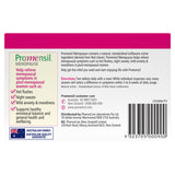 Promensil Menopause 90 Tablets