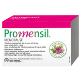 Promensil Menopause 90 Tablets