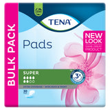 Tena Pads Super 30PK