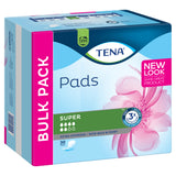 Tena Pads Super 30PK