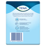 Tena Liners  30 Pack