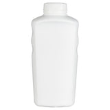 Agarol Vanilla Laxative Liquid 500mL