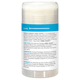 DERMAL THERAPY Roll On Heel Magic  70g