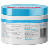 Dermal Therapy Very Dry Skin Cream  250g