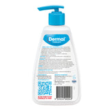 Dermal Therapy Anti-Itch Soothing Lotion  250mL