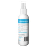 Dermal Therapy Crystal Deodorant Spray 120ml