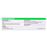 Pevaryl Cream 1% 20G