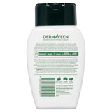Dermaveen Soap Free Wash 250ml