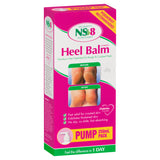 NS-8 Heel Balm Complex 250ml