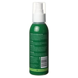 Plunkett Pure Aloe Vera 99% Spray 125ml