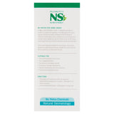 NS-5 Protective Hand Cream 80g