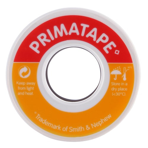 Primatape 5cm x 5m