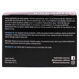 Hydrodol Before 10 Dose – 20 capsules