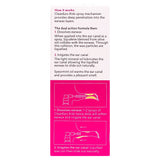 Clean Ears Kids Spray 30ml