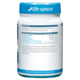 Life Space IBS Support Probiotic 30 Capsules