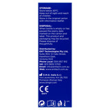 LARRI ORAL SPRAY 30ML