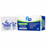 Flo Sinus Care Refill - 20 Sachets