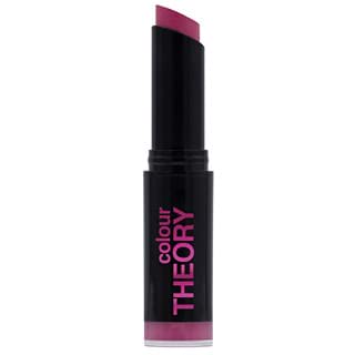 Colour Theory Lipstick Pink Lemonade 10PK