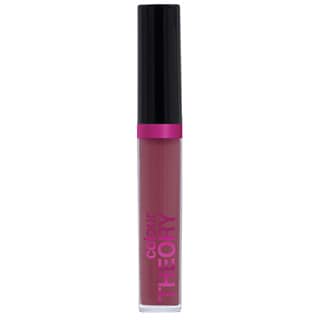 Colour Theory Lip Gloss Royal Berry 10PK