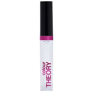 Colour Theory Lip Gloss Shine On 10PK