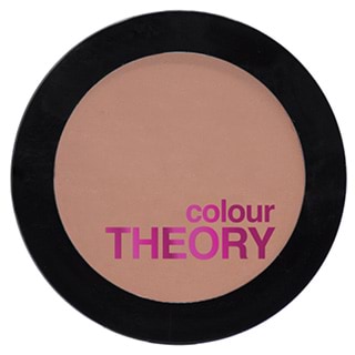 Colour Theory Blush Sunburst 10PK