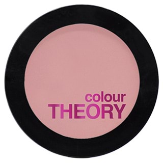 Colour Theory Blush Pink Poison 10PK