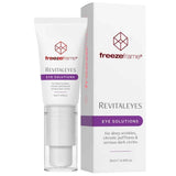 Freezeframe Revitaleyes 15mL