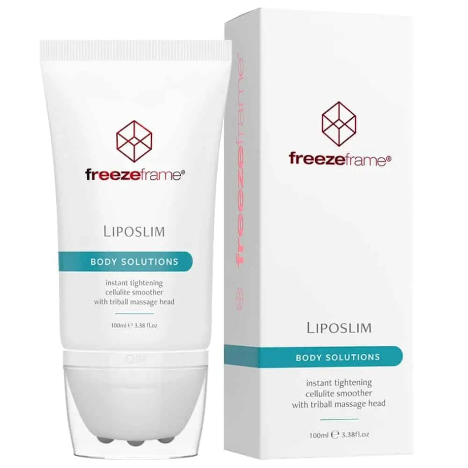 Freezeframe Liposlim 100mL