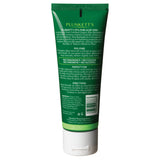 Plunkett Aloe Vera Gel 75g