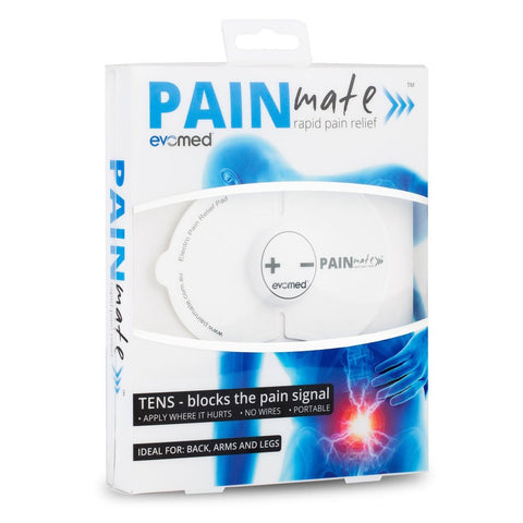 Pain Mate Tens Device
