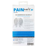 Pain Mate Tens Device Refill Pack