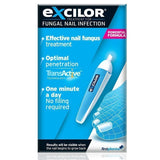 Excilor Enhanced Fungal Nail Treatment Pen