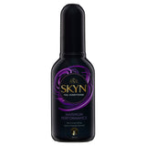 SKYN Maximum Performance Lubricant 80ml