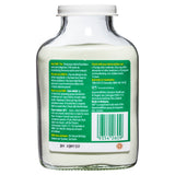 Eno Fruit Salt Lemon 200g