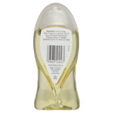 Palmolive Non-sticky Hand Sanitiser Limited Edition Lemon & White Citrus 48mL