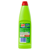 Ajax Cream Cleanser Baking Soda 375ml