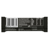 Musashi Deluxe Protein Bar Peanut Crunch 60g 12Pk