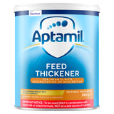 Karicare Aptamil Food Thickener 380g