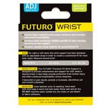 Futuro Precision Fit Wrist Support