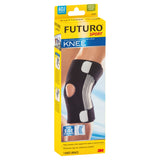 Futuro Sport Adjustable Knee Stabilizer