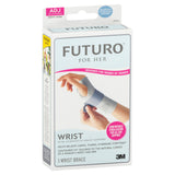Futuro For Her Wrist Brace  Right Hand