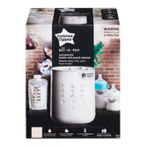 Tommee Tippee bottle and Pouch Warmer