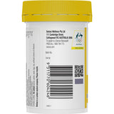 Swisse Daily Immune Support 60 Tablets