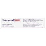 XYLOCAINE OINTMENT 5% 35G